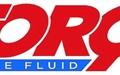 Torque RT700 competition brake fluid
